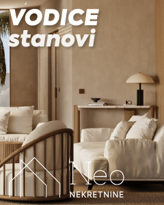 Neo nekretnine